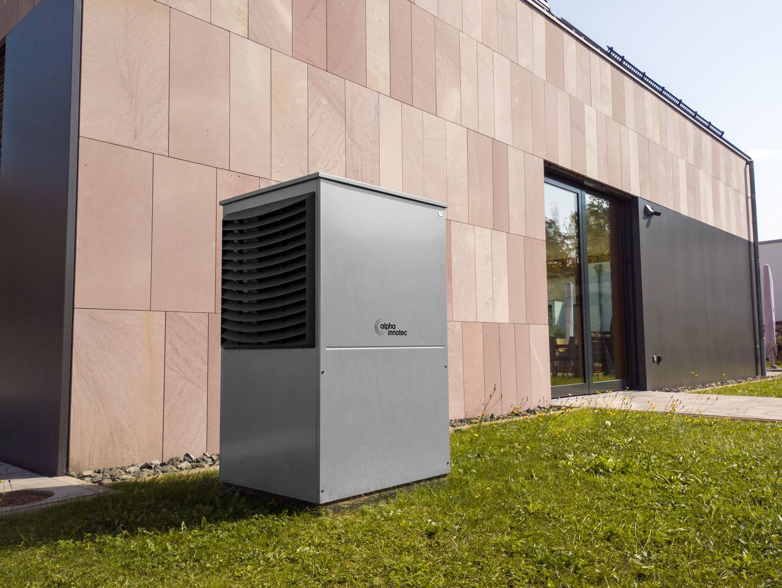 Heat Pump Water Heaters service in Michigan City, IN